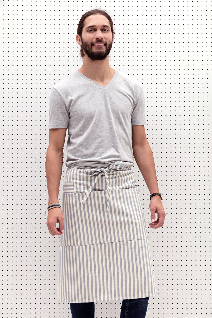 Bistro Apron image 5