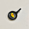 Japanese Chopstick Rests - Cooking  image 1