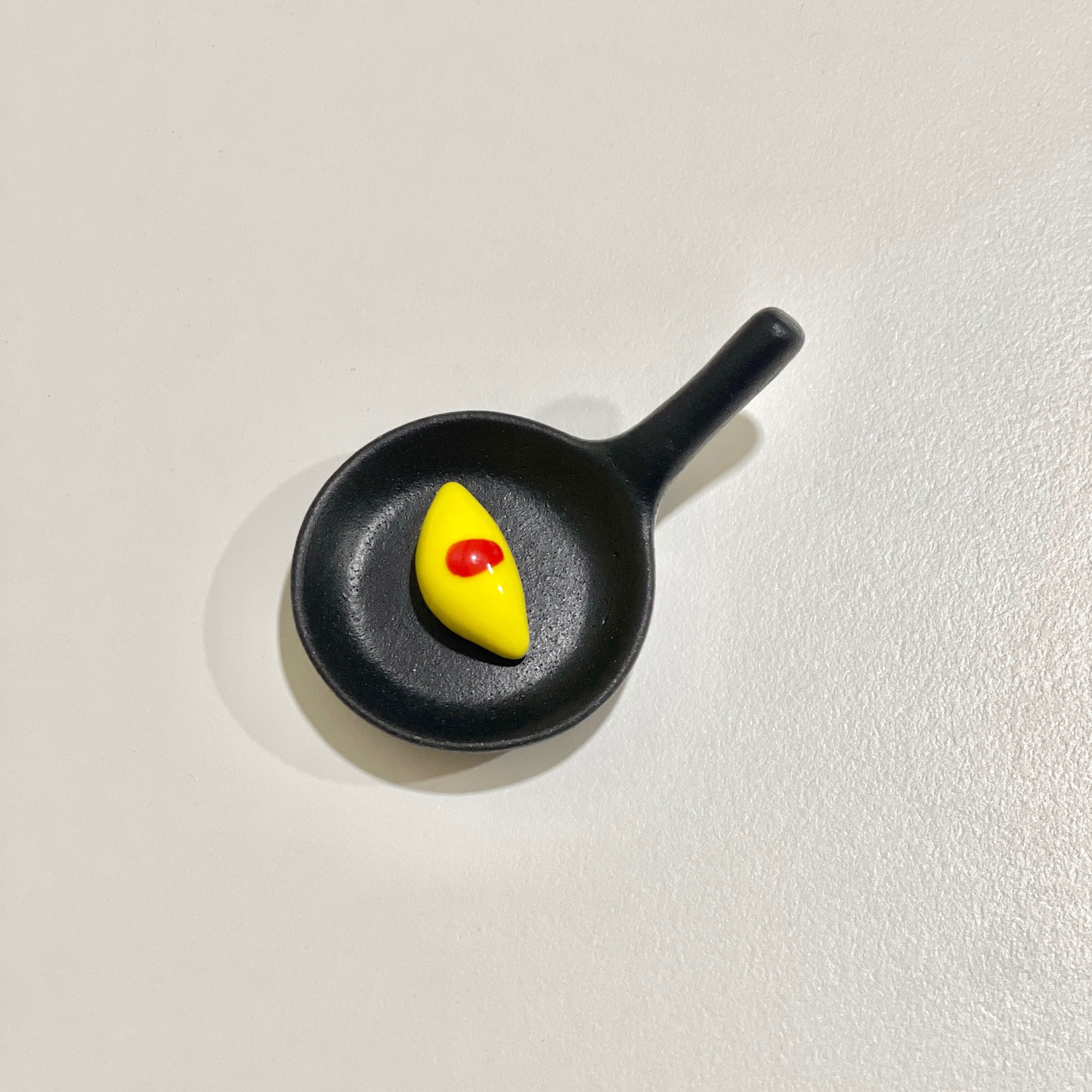Japanese Chopstick Rests - Cooking  image 1