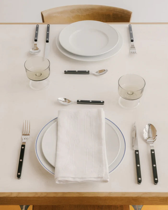 Sabre Bistrot - Black image 10