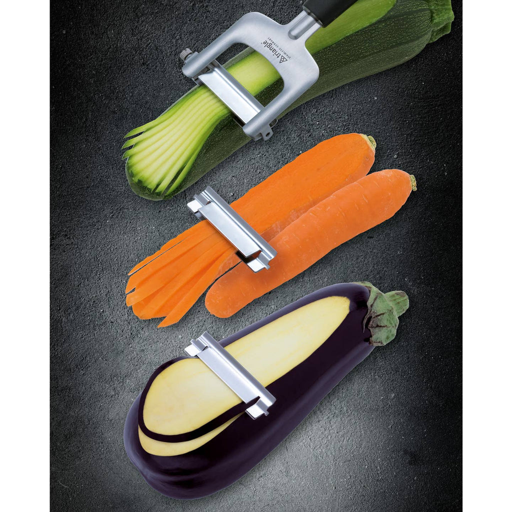 Julienne Cutter Set Spirit image 3