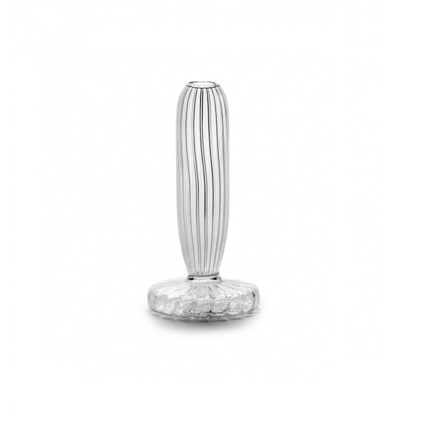 Komorebi Vase image 2