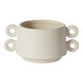Lizzie Pot image 0