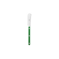 Sabre Bistrot - Garden Green image 6