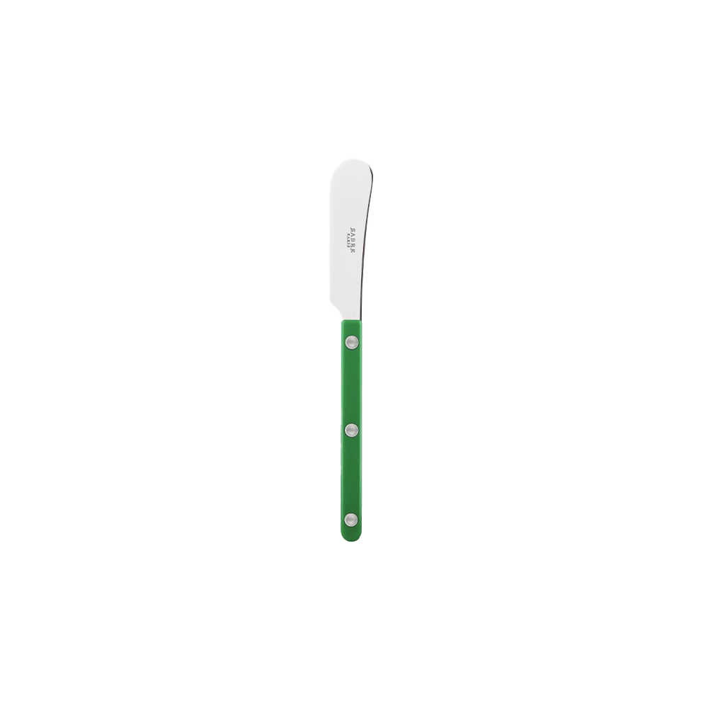 Sabre Bistrot - Garden Green image 6