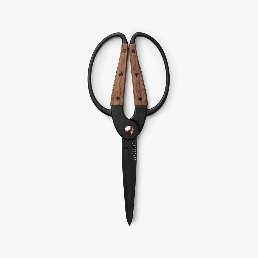 Garden Scissor image 9