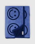 Bath Towel image 3