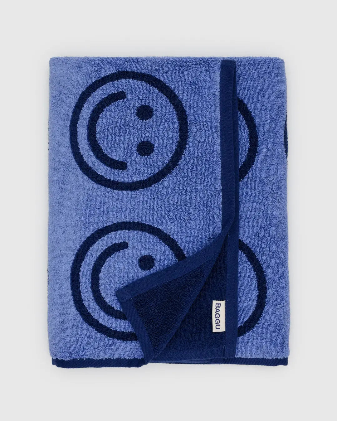 Bath Towel image 3