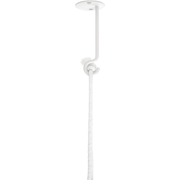 Bolo Hanging Planter image 6