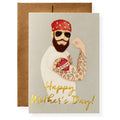 Mother's Day Card image 0