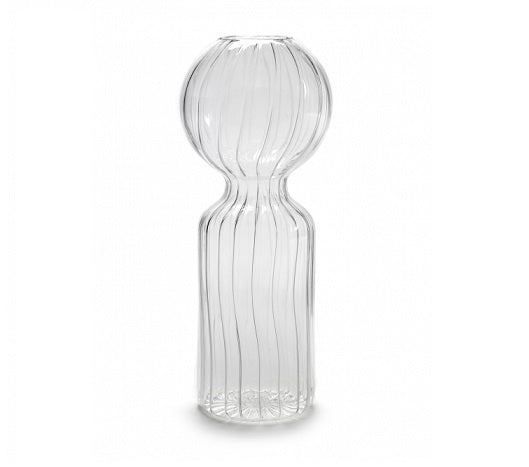 Iki Doll Vase image 0