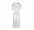 Iki Doll Vase image 0