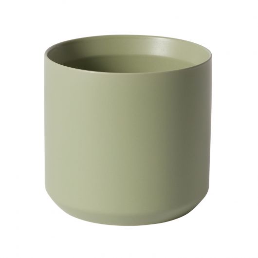 Kendall Pot image 11