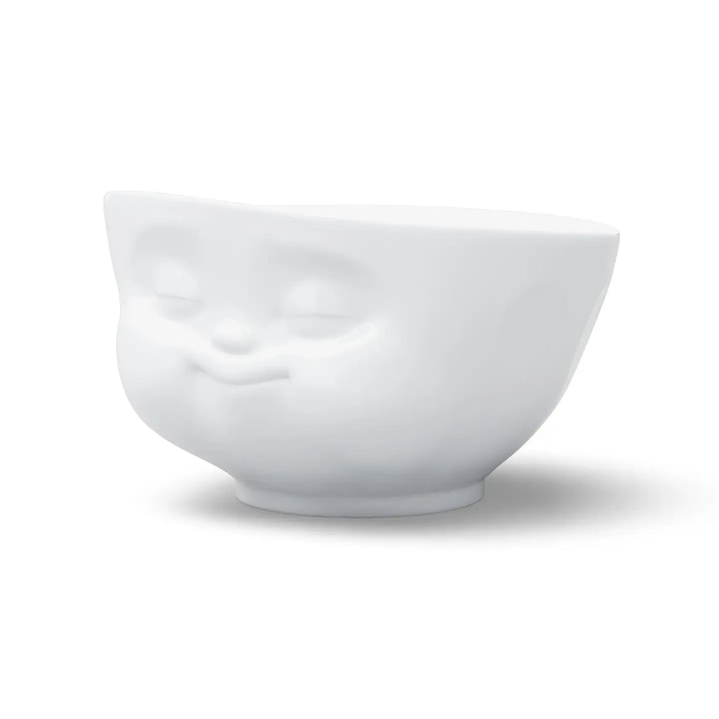 Tassen Large Bowl image 1