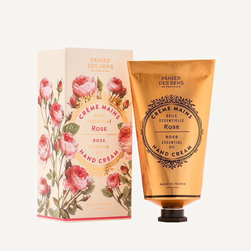 Panier Des Sens - Hand Cream Collections image 0