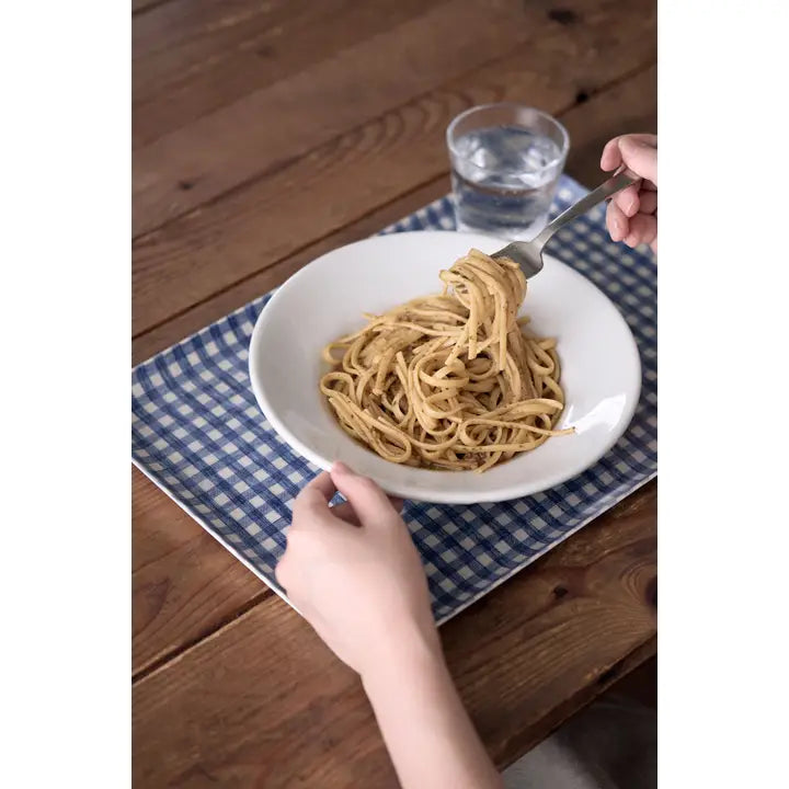 Linen Coated Tray (Large) image 8