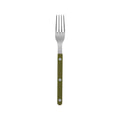 Sabre Bistrot - Green Fern image 2