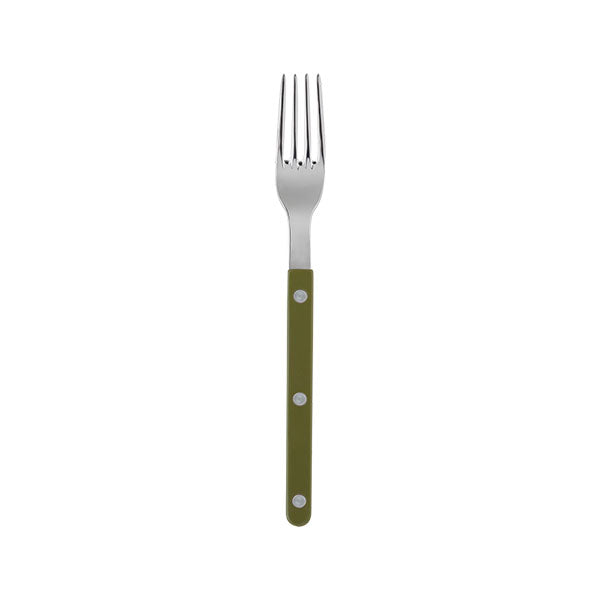 Sabre Bistrot - Green Fern image 2