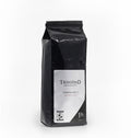 Trinidad Espresso No.1 image 0