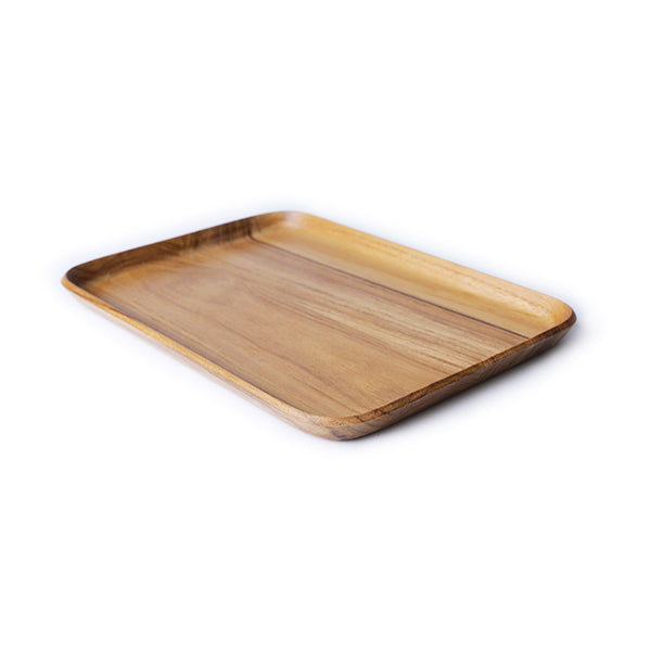 Blanche Tray image 1