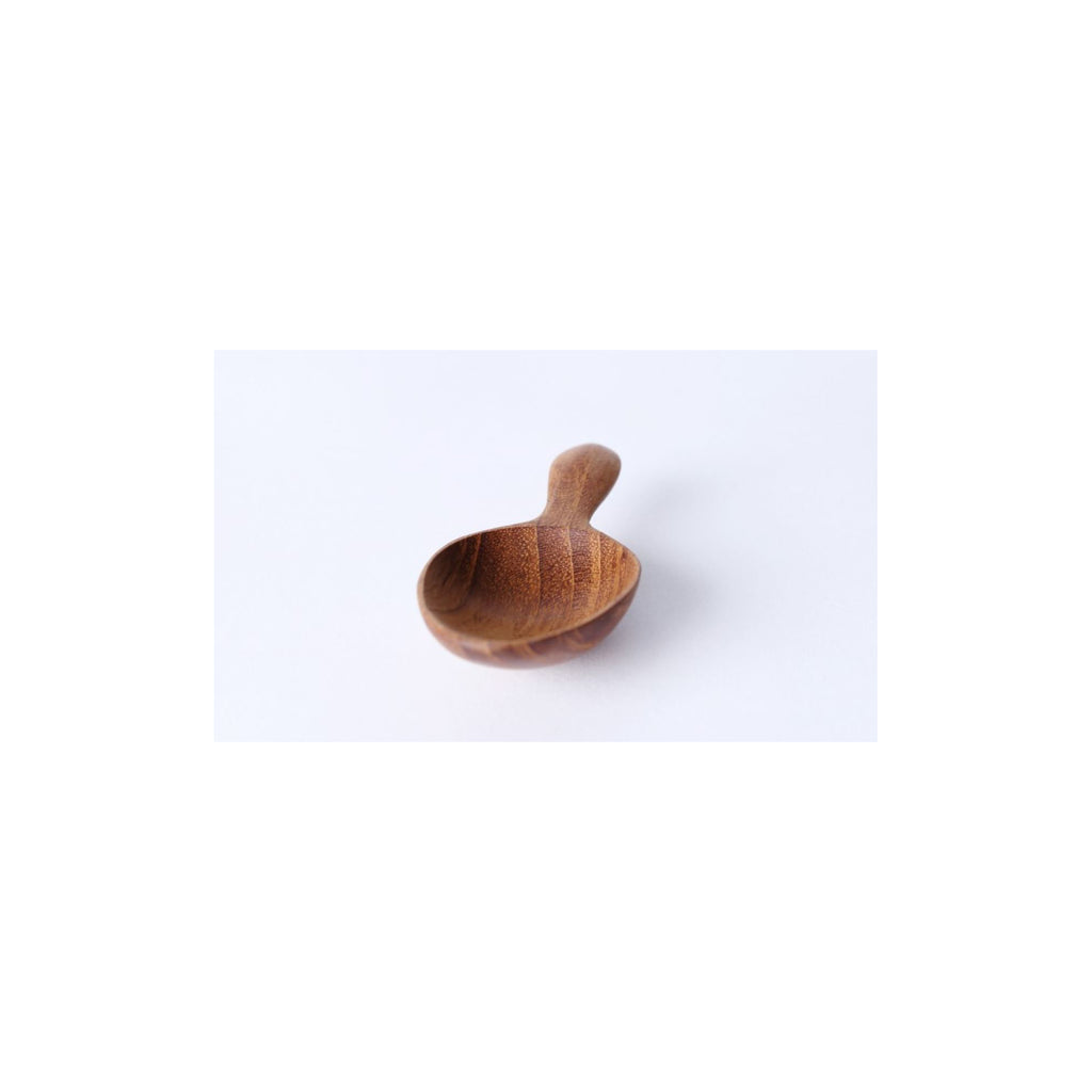 Lotus Tea Server image 0