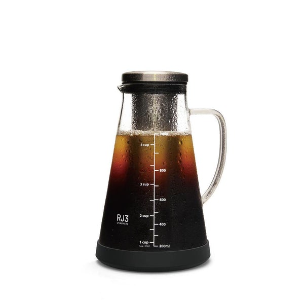 Cold Brew Maker - 1.0L image 0