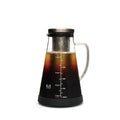 Cold Brew Maker - 1.0L image 0