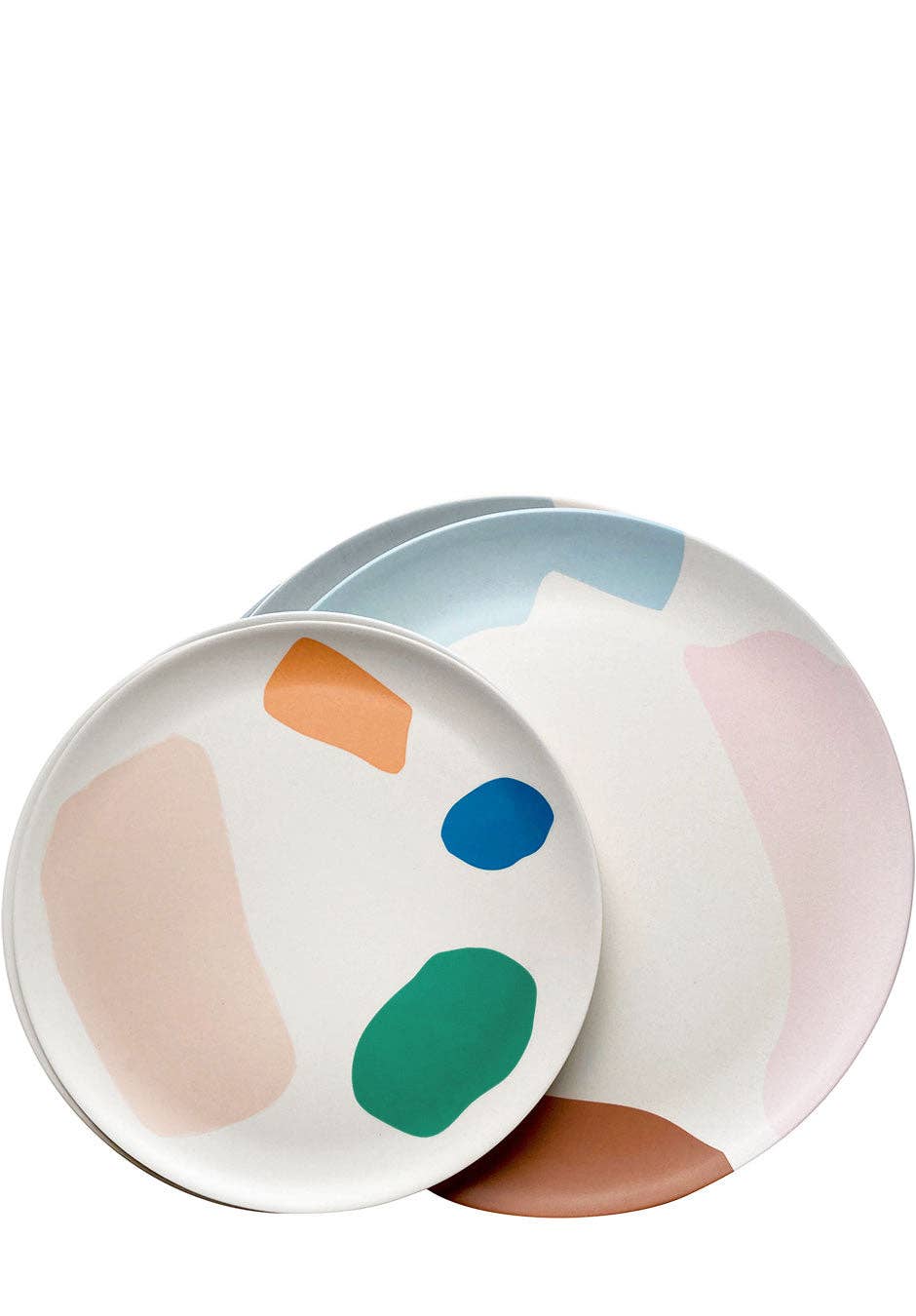 Studio Side Plate