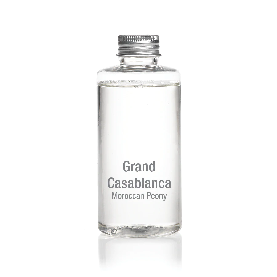 Grand Casablanca Diffuser Refill image 1