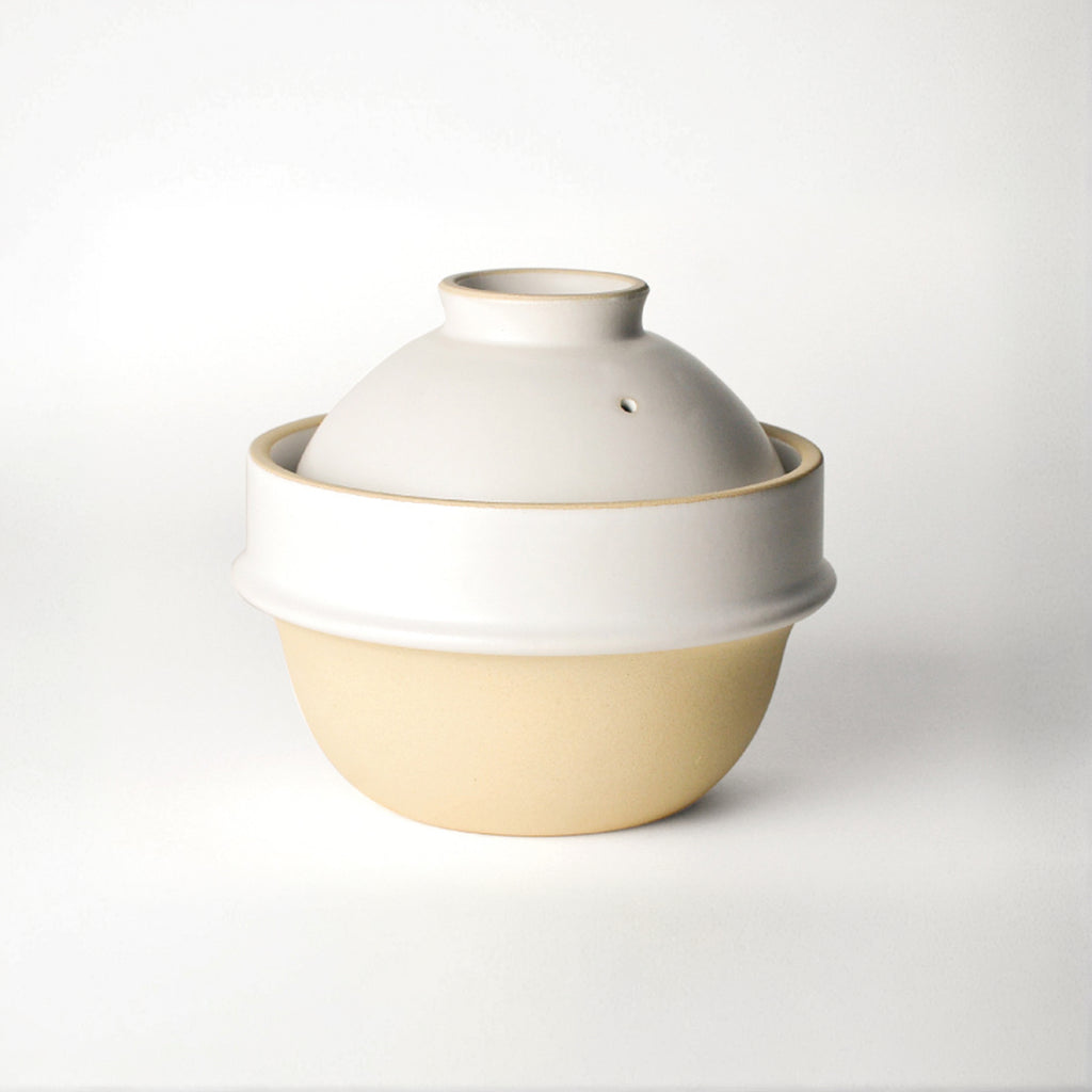 Kamacco Rice Cooker image 0