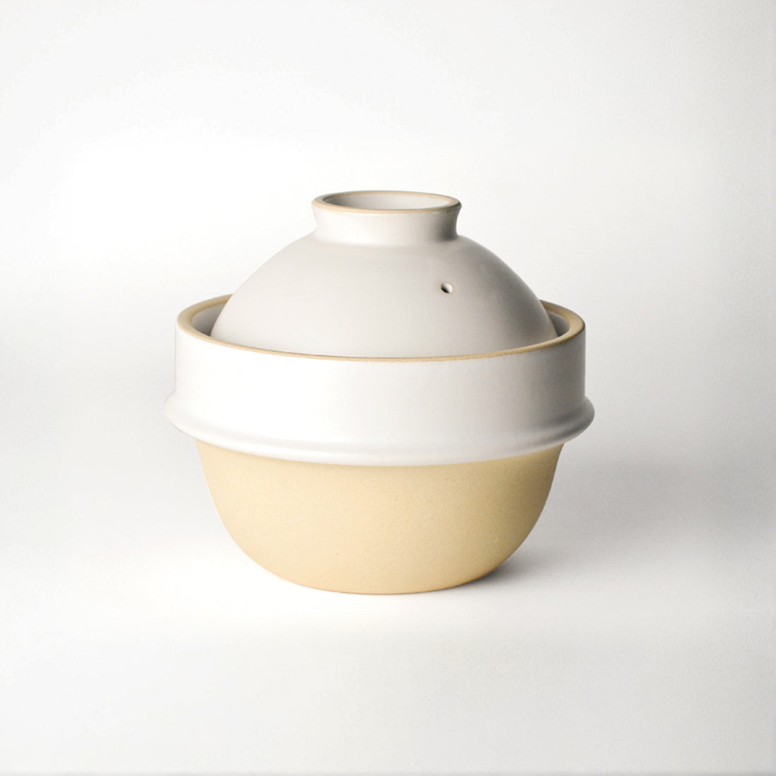 Kamacco Rice Cooker image 0