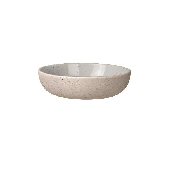 Ceramic Stoneware Collection image 0