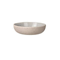 Ceramic Stoneware Collection image 0