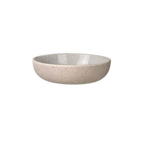 Ceramic Stoneware Collection image 0
