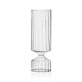 BOUQUET Optic Vase 27cm image 0