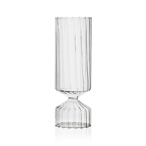 BOUQUET Optic Vase 27cm image 0