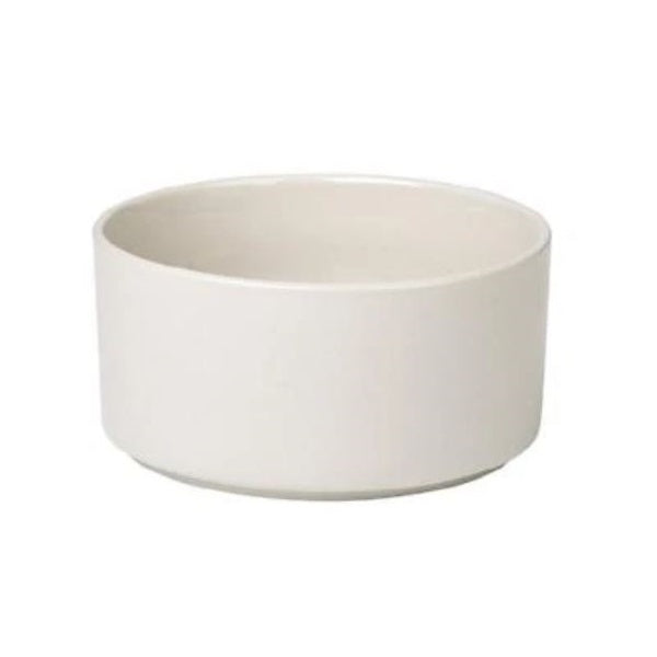Dinnerware - Light Grey image 2