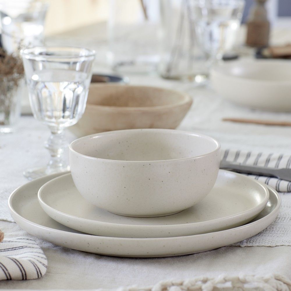 PACIFICA Cereal Bowl image 1