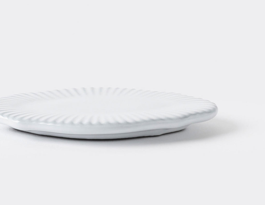 Blanc Spoon Rest (2P) image 2
