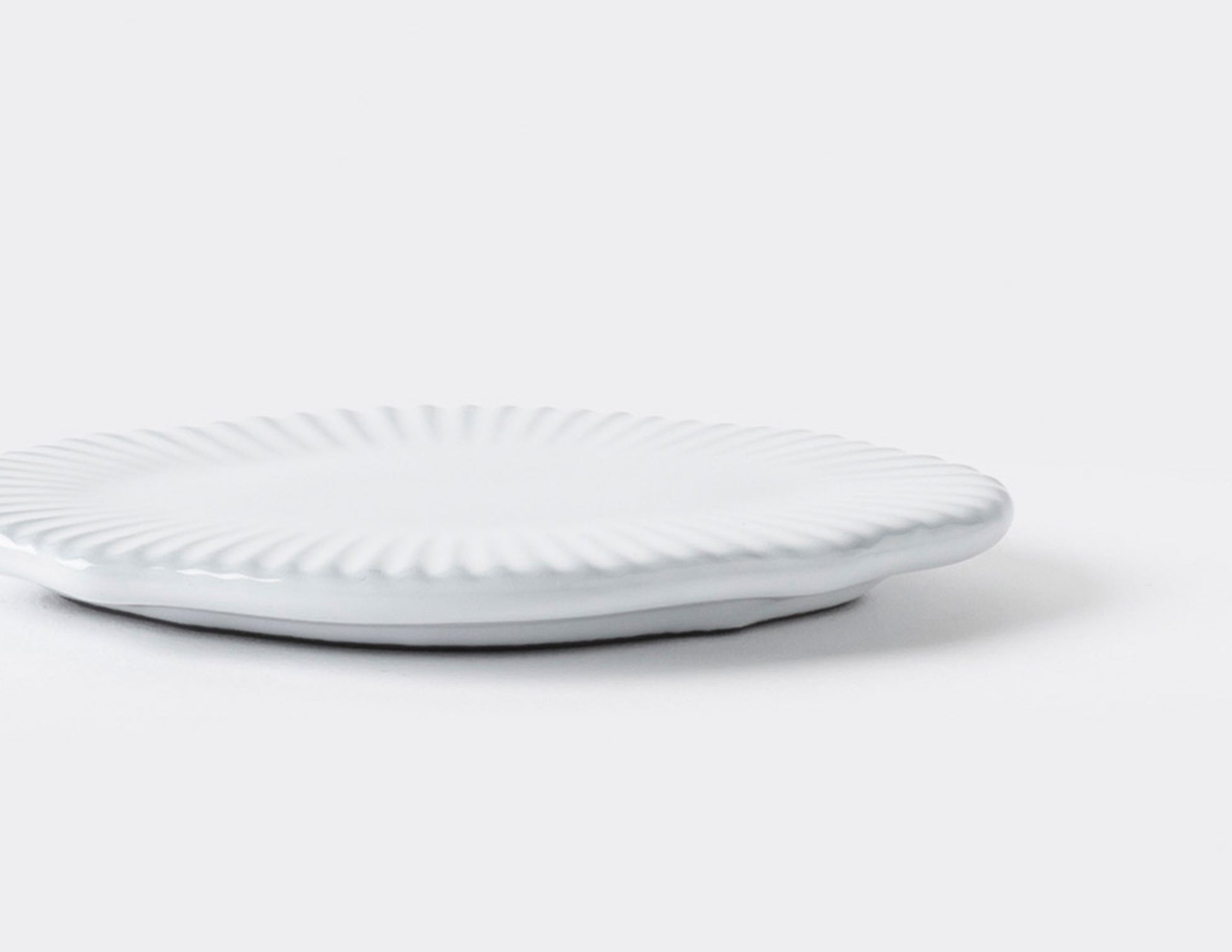Blanc Spoon Rest (2P) image 2