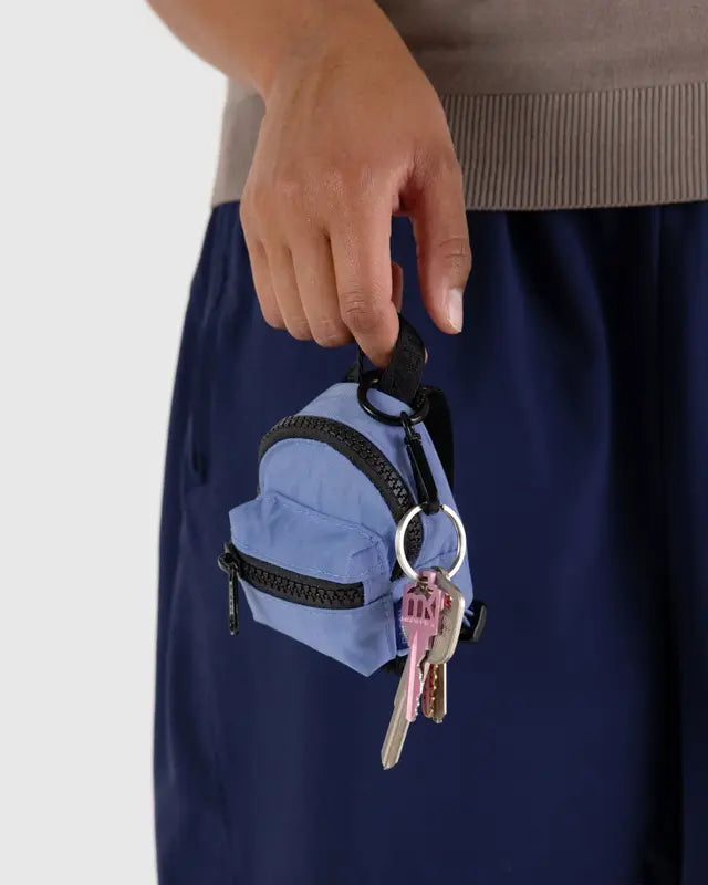 Backpack Charm image 2