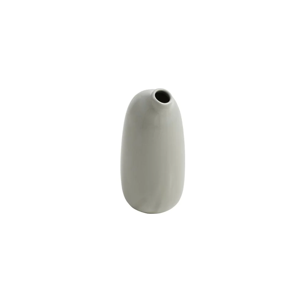 SACCO Vase Porcelain image 9