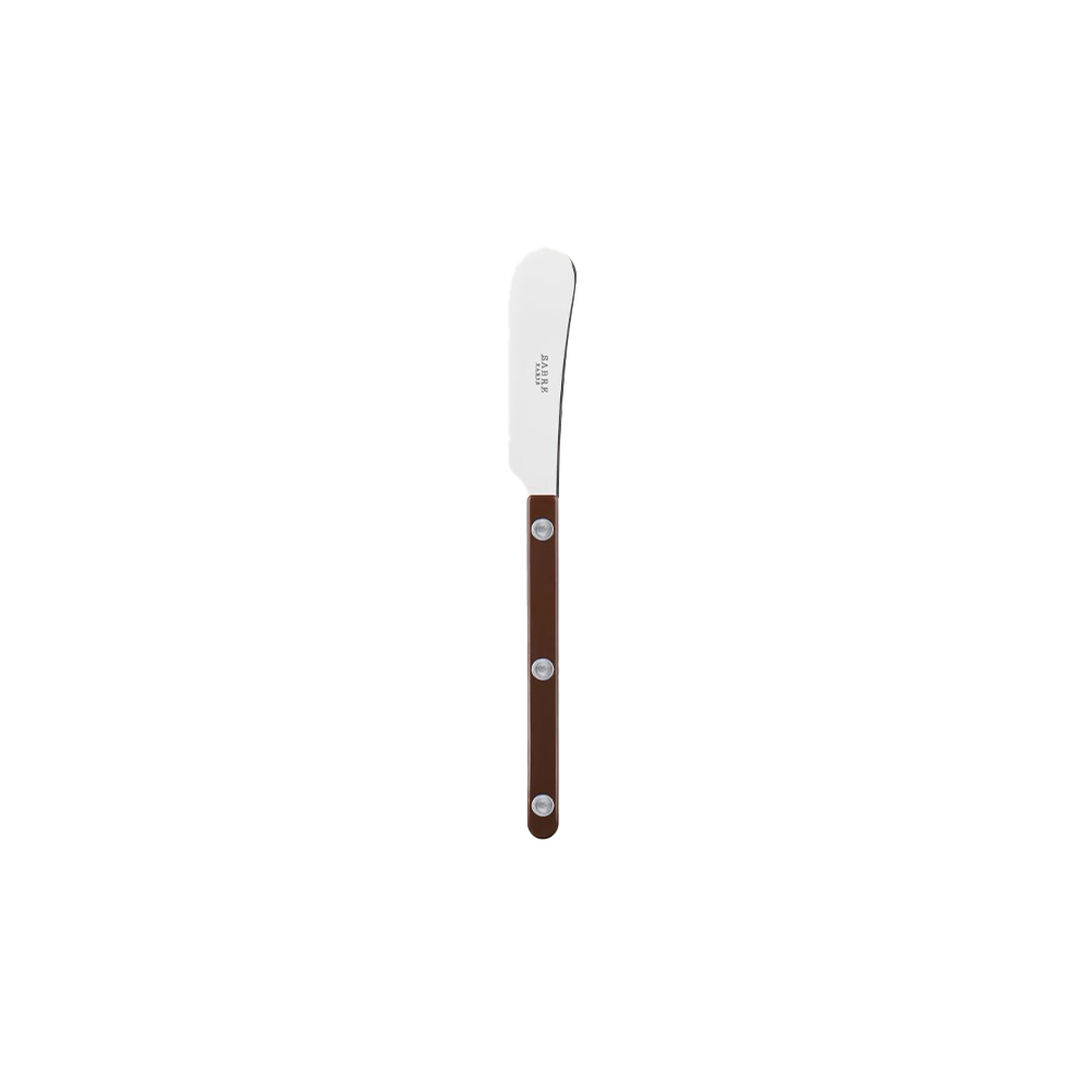 Sabre Bistrot - Chocolate image 6