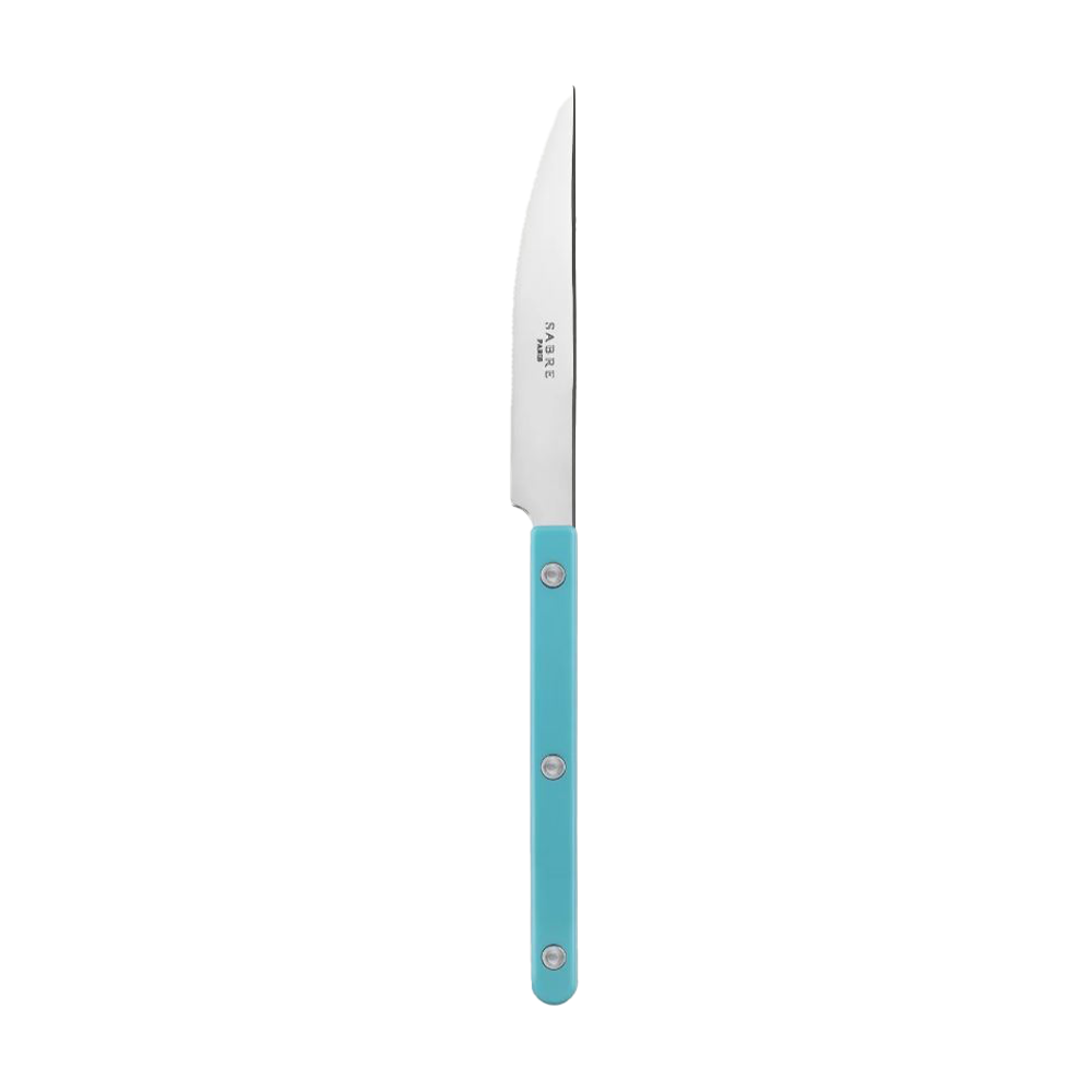 Sabre Bistrot - Turquoise image 3