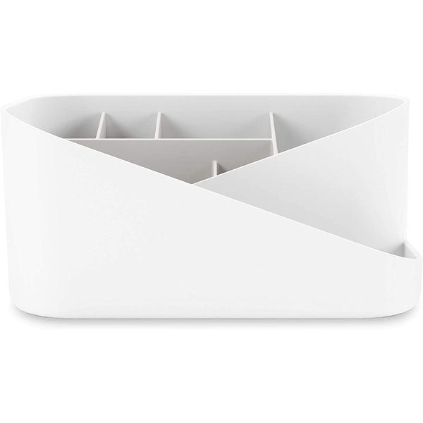 Glam Cosmetic Organizer image 0