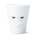 Mug with Handle - Movie Edition image 3