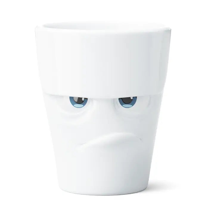 Mug with Handle - Movie Edition image 3