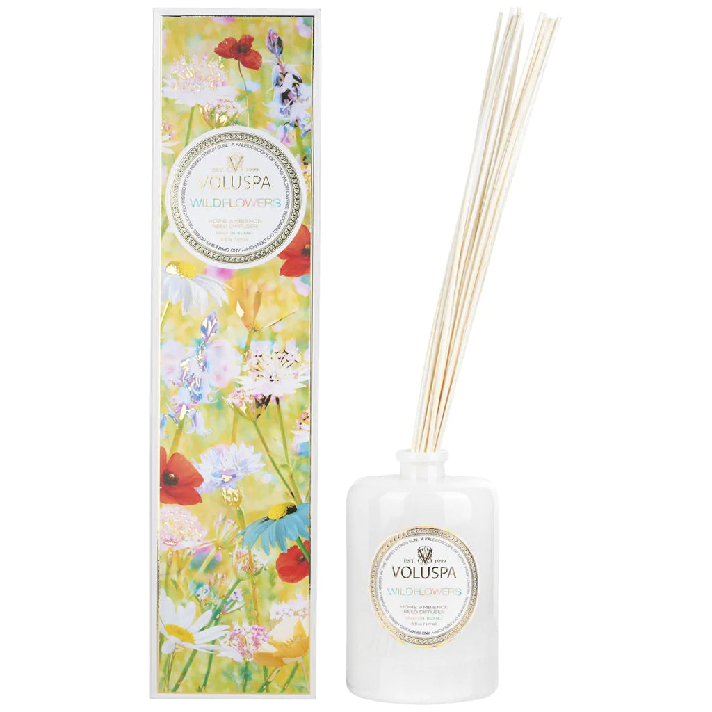 Maison Reed Diffuser image 8