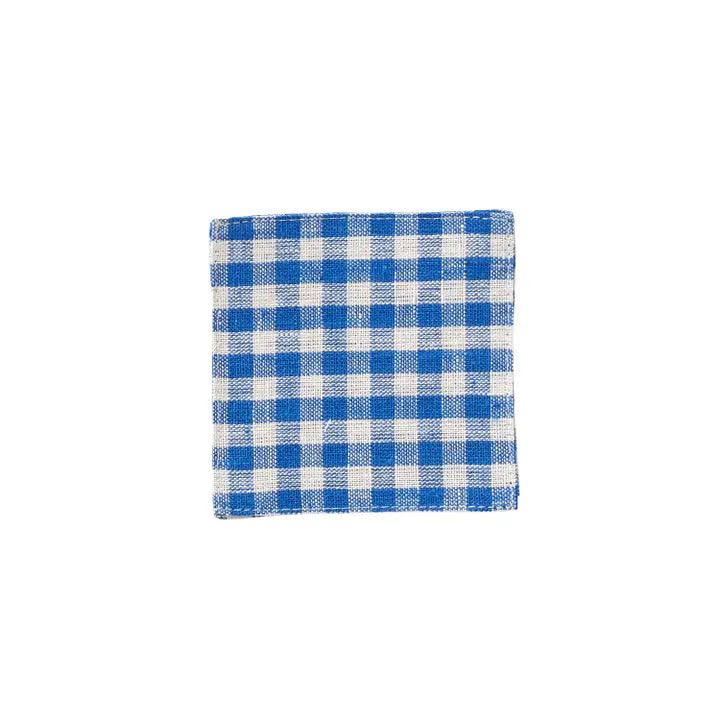 Linen Coaster image 10