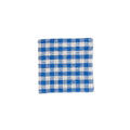 Linen Coaster image 10